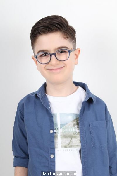 Ankara Cast Ajans Egemen 143608