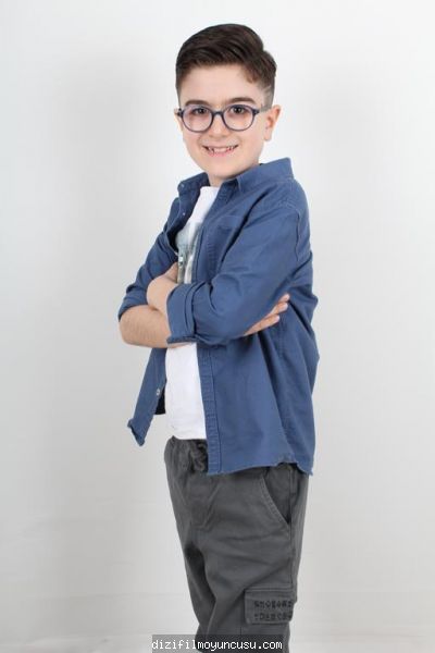 Ankara Cast Ajans Egemen 143609