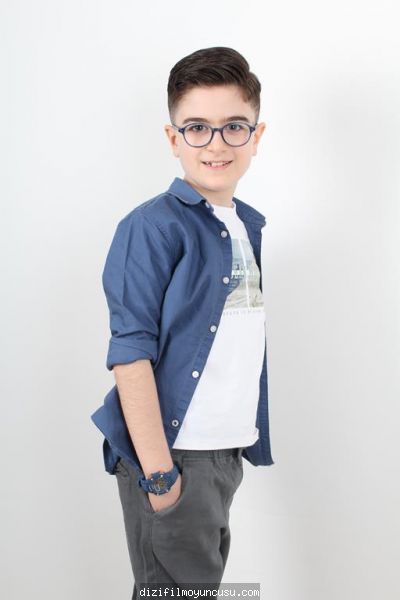 Ankara Cast Ajans Egemen 143610