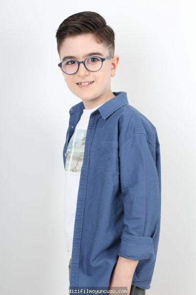 Ankara Cast Ajans Egemen 143611