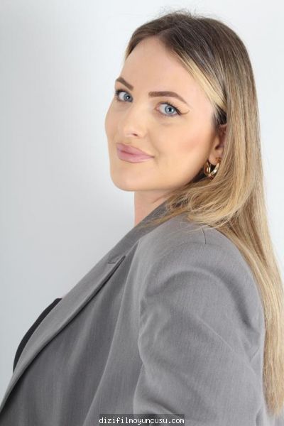 Ankara Cast Ajans Erna 143671