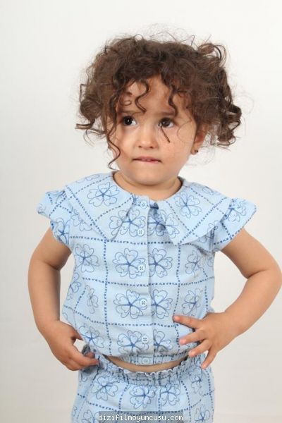 Ankara Cast Ajans Eylül 143704