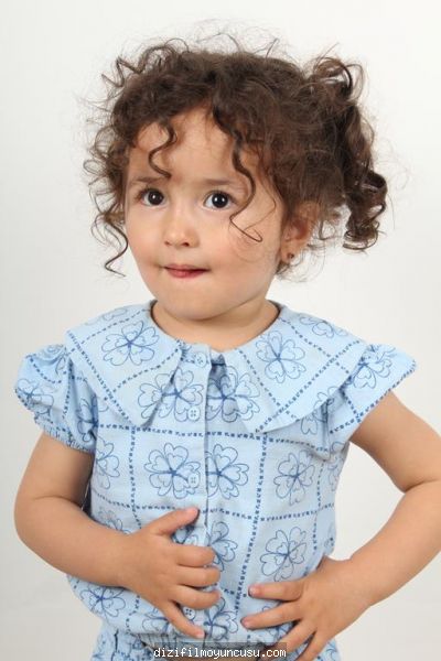 Ankara Cast Ajans Eylül 143705