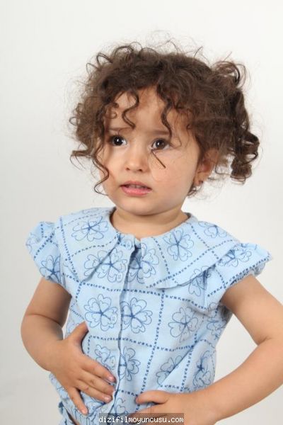 Ankara Cast Ajans Eylül 143706