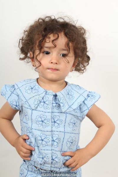 Ankara Cast Ajans Eylül 143707