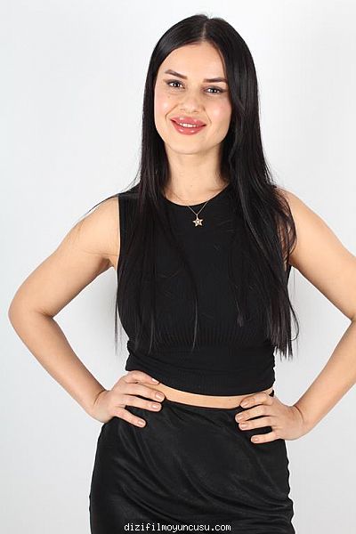 Trabzon Cast Ajans Güldemet 525989