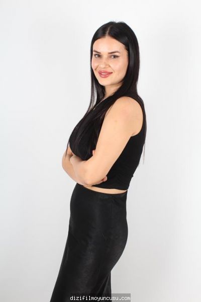 Trabzon Cast Ajans Güldemet 143590