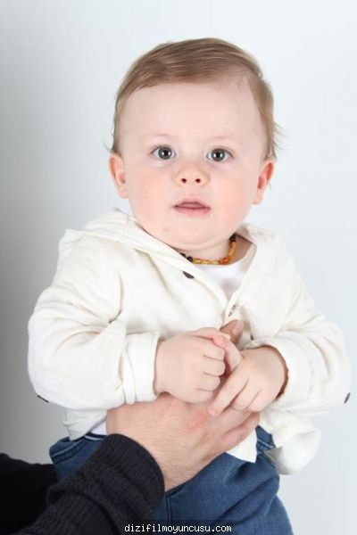 Ankara Cast Ajans Güneşhan 143600