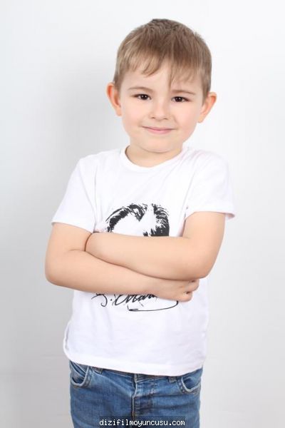 Zonguldak Cast Ajans İlke 143724