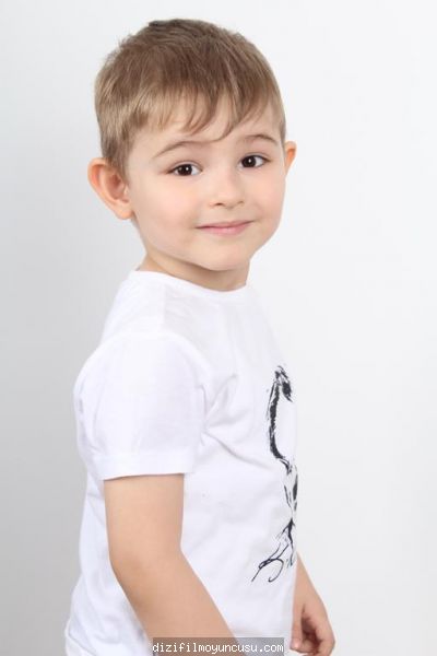 Zonguldak Cast Ajans İlke 143725