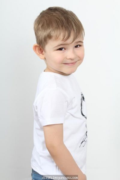 Zonguldak Cast Ajans İlke 143726