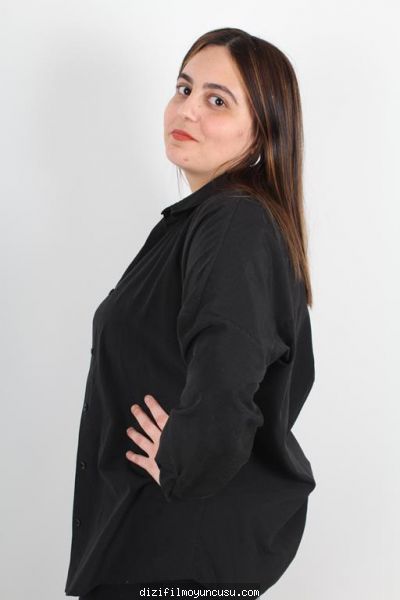 Ankara Cast Ajans İrem 143667