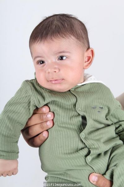 Ankara Cast Ajans Karel 143596