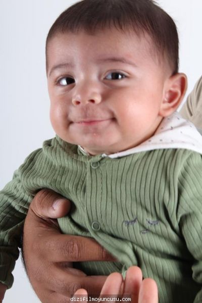 Ankara Cast Ajans Karel 143599