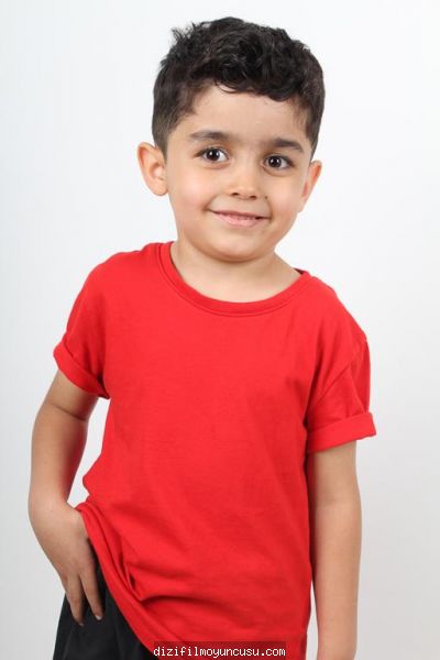 Ankara Cast Ajans Kuzey 143708