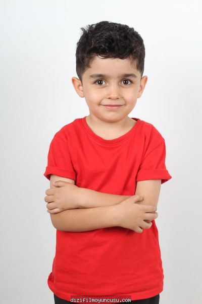 Ankara Cast Ajans Kuzey 143709