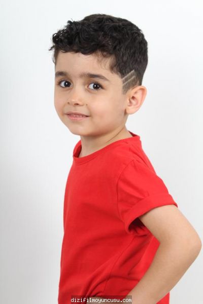 Ankara Cast Ajans Kuzey 143711