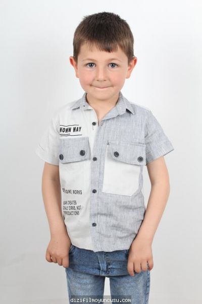 Ankara Cast Ajans Mehmed 143632