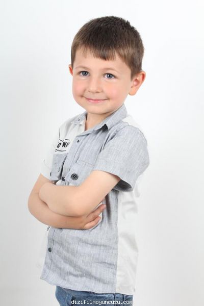 Ankara Cast Ajans Mehmed 143633