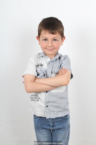 Ankara Cast Ajans Mehmed 143634