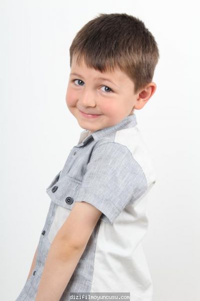 Ankara Cast Ajans Mehmed 143635