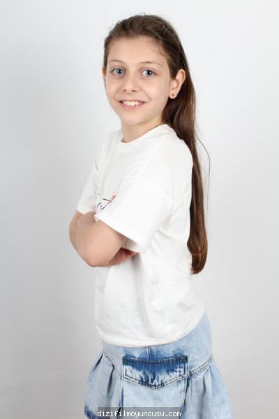 Zonguldak Cast Ajans Nisa 143716