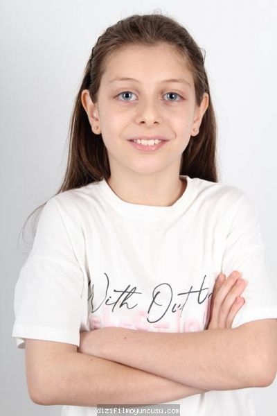 Zonguldak Cast Ajans Nisa 143717