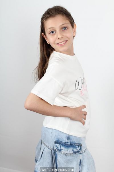 Zonguldak Cast Ajans Nisa 143718