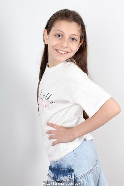 Zonguldak Cast Ajans Nisa 143719