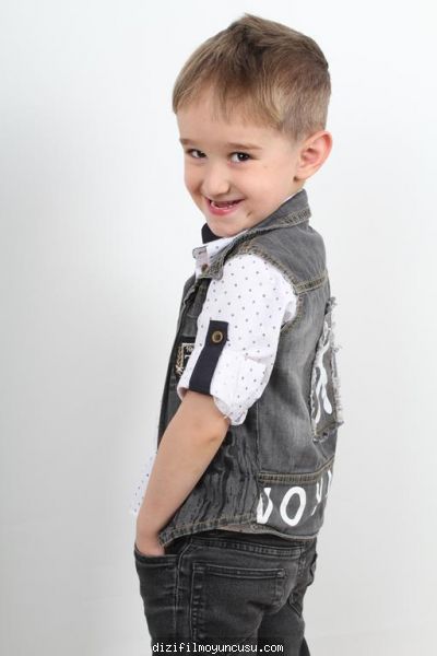Ankara Cast Ajans Oğuzhan 143586