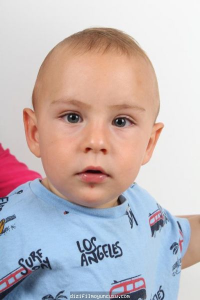Ankara Cast Ajans Özgür 143581