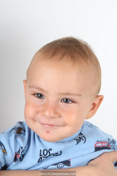 Ankara Cast Ajans Özgür 143582