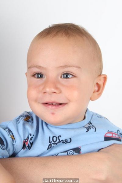 Ankara Cast Ajans Özgür 143583