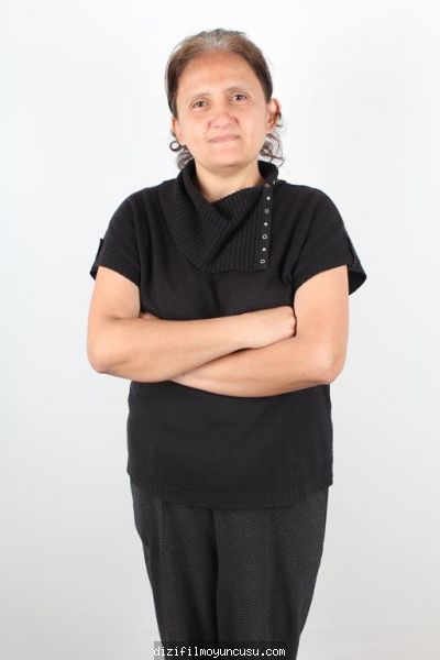 Ankara Cast Ajans Reyhan 143686