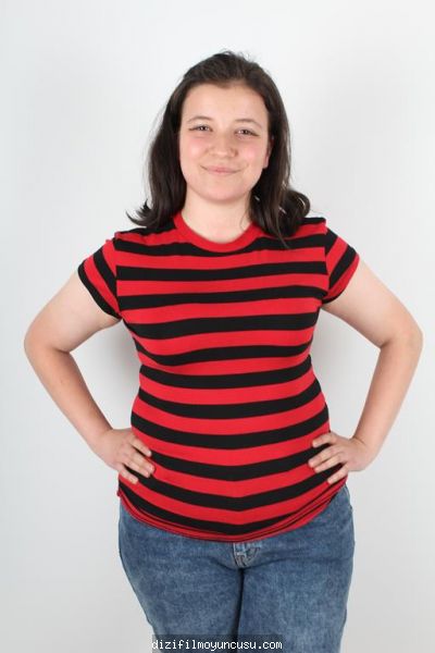 Ankara Cast Ajans Sıla 143576
