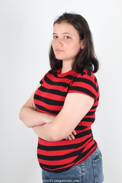 Ankara Cast Ajans Sıla 143577