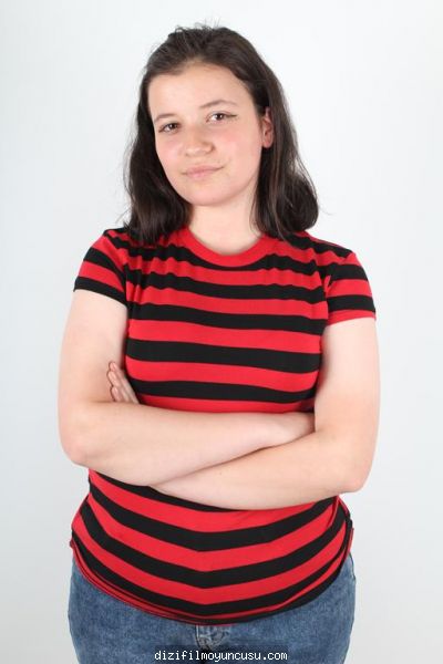 Ankara Cast Ajans Sıla 143578