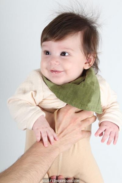 Ankara Cast Ajans Timur 143695