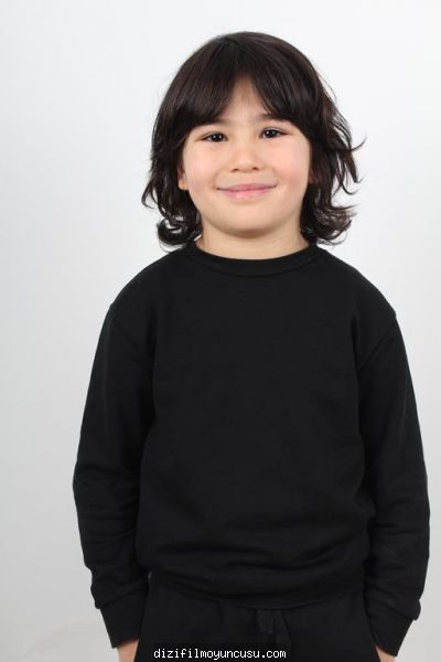 Ankara Cast Ajans Zeyneddin 143604