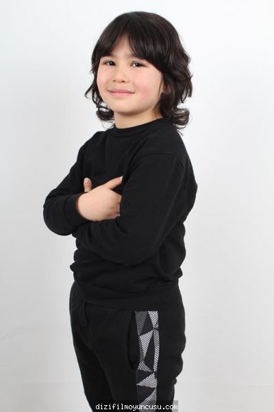 Ankara Cast Ajans Zeyneddin 143605