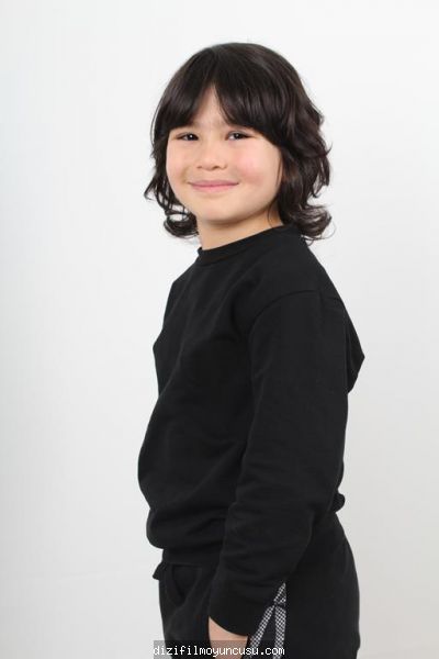 Ankara Cast Ajans Zeyneddin 143606
