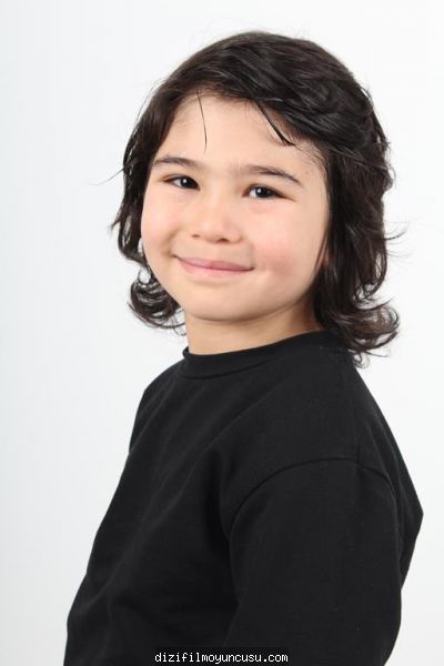 Ankara Cast Ajans Zeyneddin 143607