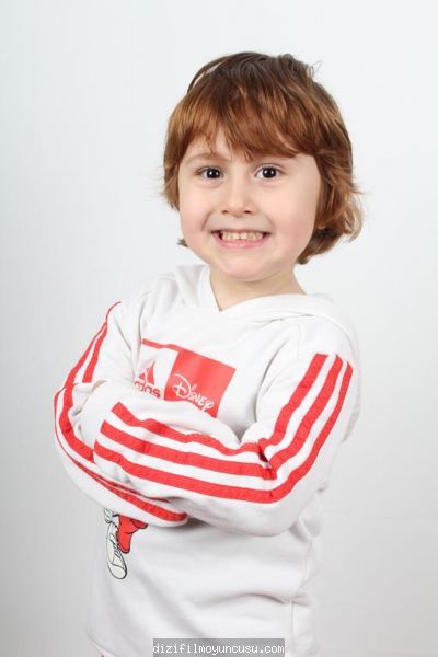 Zonguldak Cast Ajans Alaz 143772