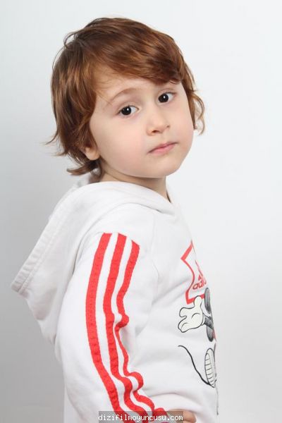 Zonguldak Cast Ajans Alaz 143773