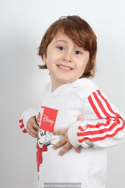 Zonguldak Cast Ajans Alaz 143774
