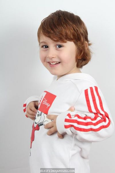 Zonguldak Cast Ajans Alaz 143775