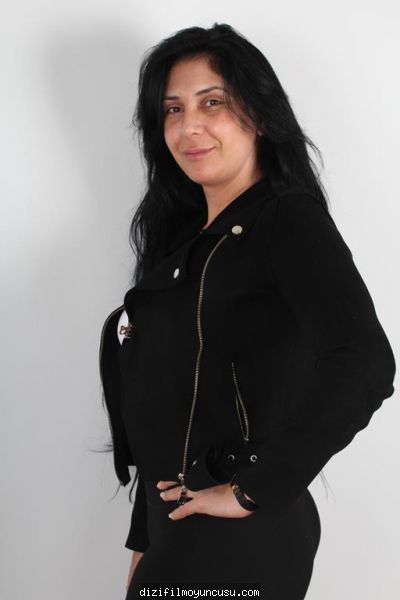 Zonguldak Cast Ajans Ayşe 143799