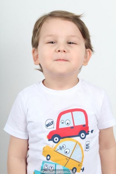 Zonguldak Cast Ajans Berk 143752