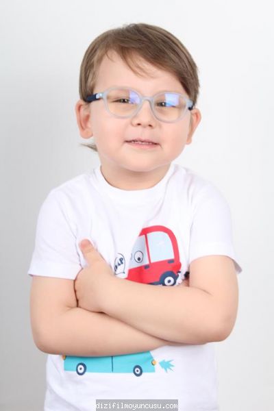 Zonguldak Cast Ajans Berk 143754
