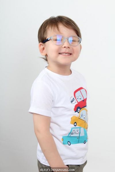 Zonguldak Cast Ajans Berk 143755